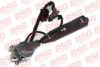 MERCE 6735400445 Control Stalk, indicators